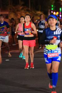 BIB: 
                            <button type="button" onclick="openModal(24547608)" class="btn btn-primary btn-sm float-right btn-popup" data-toggle="modal" data-target=".modal-high-quality">
                        <i class="fas fa-shopping-cart"></i> Add to Cart
                    </button>
                                            <button type="button" onclick="isThisMe(24547608, true)" class="btn btn-success btn-sm float-right btn-popup btn-isme hidden" data-toggle="tooltip" data-placement="bottom" title="นี่คือรูปของคุณใช่ไหม คลิกที่นี่เพื่อเอาเข้าอัลบั้ม">
                        <i class="fas fa-plus"></i> Add to album
                    </button>
                    <button type="button" onclick="isThisMe(24547608, false)" class="btn btn-warning btn-sm float-right btn-popup btn-isnotme hidden">
                        <i class="fas fa-ban"></i> Remove from album
                    </button>